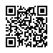 QR Code for 19eaFNjFeVS3asNJ3sojXK22xUfzXaE31R