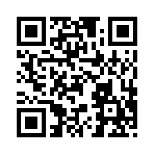 QR Code for 19eaGoZJAw1tEn1q2waJqvFaaicvD3Xy5P