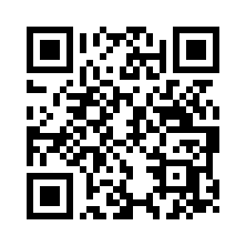 QR Code for 19eaHEEgC9ec25D2r7WAcdpNPXtEbG8iQJ
