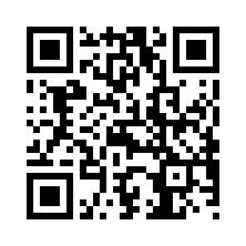 QR Code for 19eaJQCSyQtS7BKd6JDsoASfb5pjb7izpE