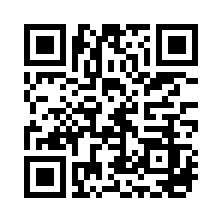 QR Code for 19eaJa5o1AFridfvqfEE9LirdciF6x5wuo