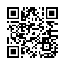 QR Code for 19eaL3dNwoEHWphfpMD62QEvBtf5ADnnH2