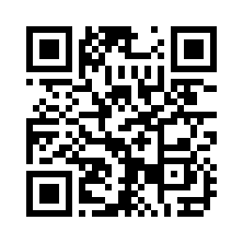 QR Code for 19eaNRYC4ihq2yYPJuW8tL5LjJohvdEPi8