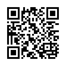 QR Code for 19eaNj977c56Gq54wQfSN2pgEyrphR9HkD