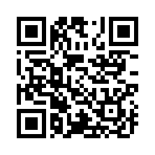 QR Code for 19eaPkAe13cG2dBLmhG7f5QQRRByr9T6br