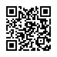 QR Code for 19eaQJF7BdFPgW6Maye4m2Vs74bBS6Satp