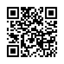QR Code for 19eaRianqZ7SPjhrG3mrbLvdnFBnENVTUM