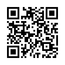 QR Code for 19eaUGJ9TUk3Jg3bpjp4F47sWpuHhhqB1R