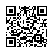 QR Code for 19eaUMDX56aC49rbpAd87G75t8Wa7RnQyT