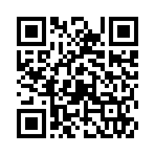 QR Code for 19eaWPH4MBKjxwjw2g4UtvRvuTSTyWQc96