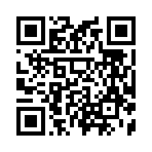 QR Code for 19eaWVJ98nrRxFdJoKq6mYRetaXodRrKCf