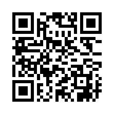QR Code for 19eaXfTYaZ6a55kjANf61oxLjgqoroYo8v