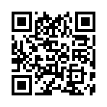 QR Code for 19eaZH854m8ij8CKp5rPuuPasuKxWFFm3e