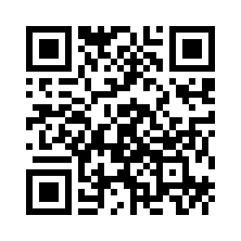 QR Code for 19eaZQ22kpijWSXDHbVwEeGzB3kZFEUHA3