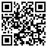 QR Code for 19eab5vVbyogwJDPCz71uHK624YY29PHAX