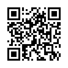 QR Code for 19eacTZVkwM7GtGdTZyiayZwD2nvjWWba8