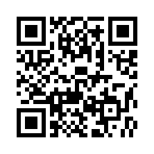 QR Code for 19eae69cvRhKZD3rUe3tpyj88NmMHx7bUt