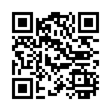 QR Code for 19eagD9sTcgiGjfocL6jK52zpzKQdJVihq