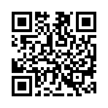 QR Code for 19eaggf4j8KypGZCdYGLTy22js2X5TLnkZ