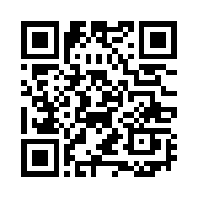 QR Code for 19eahw1CDkPfBg3N4FaJjCc6tbqork5mYL