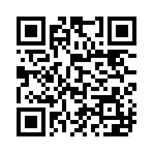 QR Code for 19eaiJDw5mi7oLFFFV6NxusVoYdRpYegxC