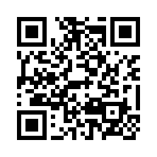 QR Code for 19eaiJZFJGc4PcoXuJaTH62St6ER4qCF4e