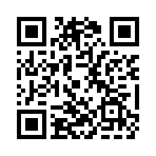 QR Code for 19eaimAvUpEEXcmUYeD5QbTxG3dkcqLmbt