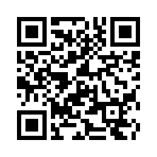 QR Code for 19eaiwKU9bUDa92LJTdzoxGZZSyLGNU91s