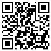 QR Code for 19eamjo3UvmPQH587vTNY5SW8uqu7ntqu3