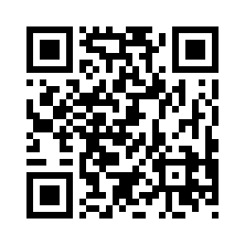 QR Code for 19eancGJx846iLHeM5cMbkbDPnKEzH6ZPd