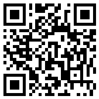 QR Code for 19eapq8s28FumgttW9nRRmXAwAcGaJz9vT