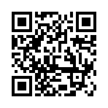 QR Code for 19eaq3dMFdMVohsAdbmkMZWiDXerWpJVEY