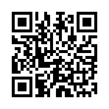 QR Code for 19eaqoHmE3Nc7iFcs9db3NtqQmLXz2Z71T