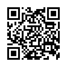 QR Code for 19earAFA9Y39x9d7NU1rnF2DdaLoCykg1L