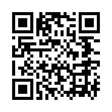 QR Code for 19eatvPikTYDYAemoKEhvfZPXabGRNyAbn