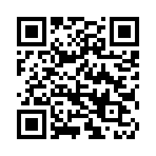 QR Code for 19eax7UEK4fMbV14R337cMTQSf3TfBJYZC