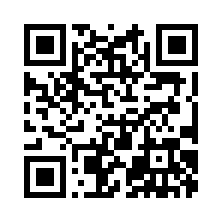QR Code for 19eay6fJn93Ec3nbzu7it1cdQELCDWcnWn