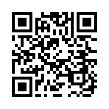 QR Code for 19eay9ZK34EnCvqSazKf5WH8iU8MuRrYrh
