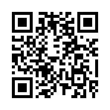 QR Code for 19eayofJwABNFvHyQTXdntgok8L84CaCqP