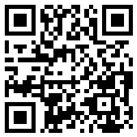 QR Code for 19eazKPdUxSrid2WxqgpWiXSNP6CGnBEdR