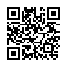 QR Code for 19eazoMc8KJW9srCdVPAWZXzMBaipD2iPd