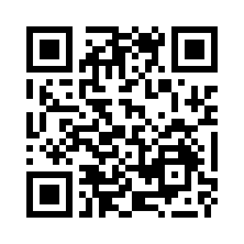 QR Code for 19eb28qjeYJjK2W6CLHWqGtT8bJSUN8UWH
