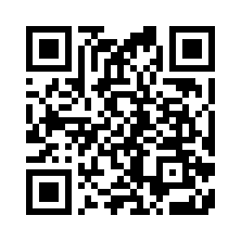 QR Code for 19eb5HReFhrCLy3vXYKkr3Ctomayp6JTsB