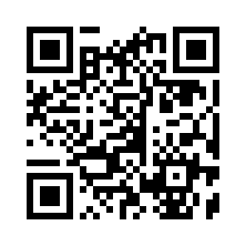 QR Code for 19eb5La971UjVCVCZsZmbtyvoxxq2VoNqN