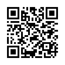 QR Code for 19eb7HmLfZQfXXQBE3KGCspF7iv8A8SkS9