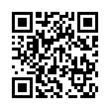 QR Code for 19eb99acXBfZuHsEBjbH2dDm6ebzH8vtVP