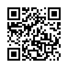 QR Code for 19eb9Nah25MmBLVPgJEsGSVnWewMGXZmDX