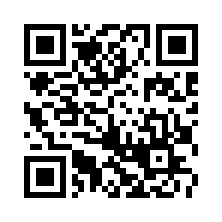 QR Code for 19eb9zQ8jqNFdN3jP6DVLviHQKfdRHWJsJ