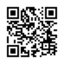 QR Code for 19ebAss2JEuLRLRYhHd1XLQVD56EmQMneh