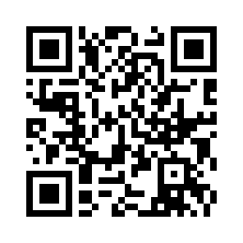 QR Code for 19ebBj471Fg5gnRYXNCt9d3PXeVjAEetV8